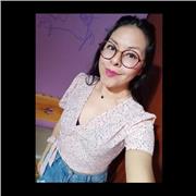 Profesora con amplio conocimiento en psicología, preescolar, primaria